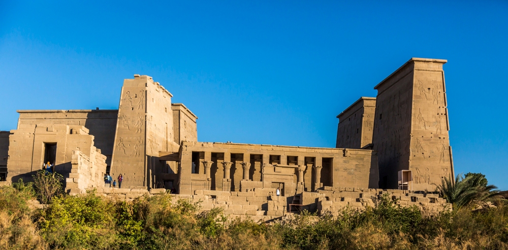 3-philae-temple 3-philae-temple