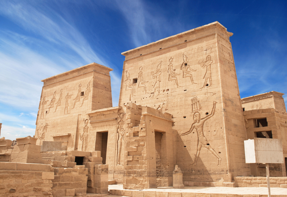 3-philae-temple 3-philae-temple