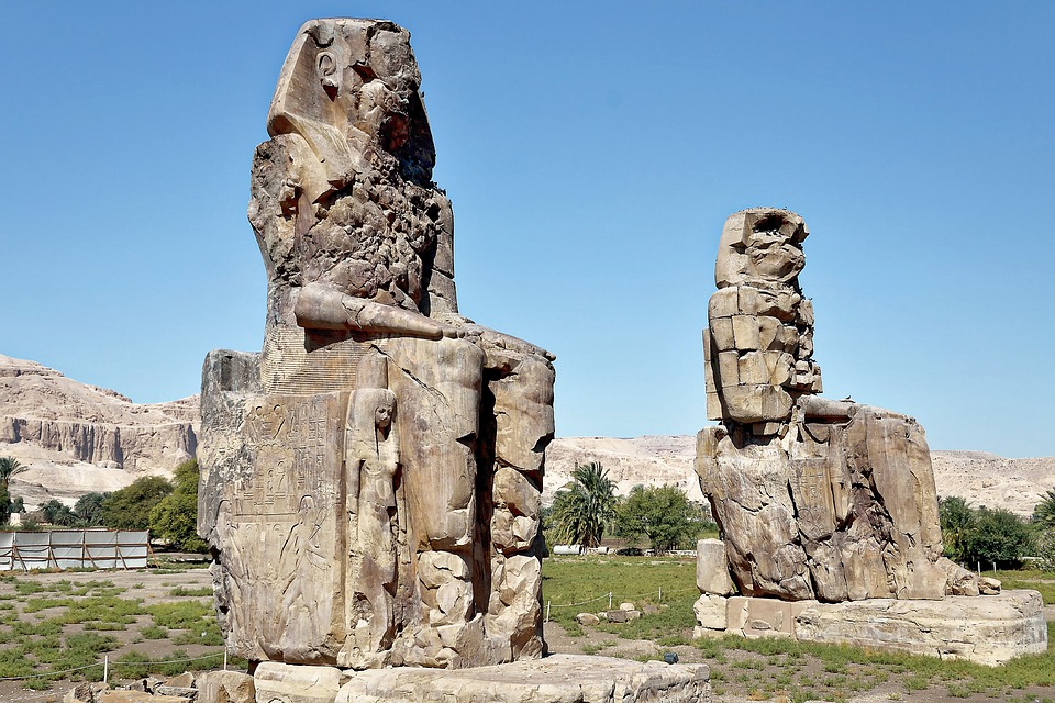 8-memnon